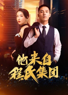 石碣seo优化费用